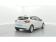 Renault Clio TCe 100 GPL - 21 Zen 2021 photo-06
