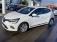 Renault Clio TCe 100 GPL - 21N Business 2021 photo-02