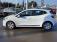 Renault Clio TCe 100 GPL - 21N Business 2021 photo-03