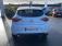 Renault Clio TCe 100 GPL - 21N Business 2021 photo-05