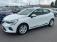 Renault Clio TCe 100 GPL - 21N Business 2021 photo-02