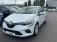 Renault Clio TCe 100 GPL - 21N Business 2021 photo-04