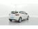 Renault Clio TCe 100 GPL - 21N Business 2021 photo-06