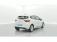 Renault Clio TCe 100 GPL - 21N Business 2021 photo-06