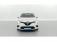 Renault Clio TCe 100 GPL - 21N Business 2021 photo-09