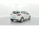 Renault Clio TCe 100 GPL - 21N Business 2021 photo-06