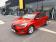 Renault Clio TCe 100 GPL - 21N Business 2021 photo-02