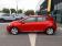 Renault Clio TCe 100 GPL - 21N Business 2021 photo-03