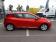 Renault Clio TCe 100 GPL - 21N Business 2021 photo-07