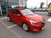 Renault Clio TCe 100 GPL - 21N Business 2021 photo-08