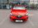 Renault Clio TCe 100 GPL - 21N Business 2021 photo-09