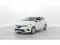 Renault Clio TCe 100 GPL - 21N Business 2021 photo-02