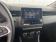 Renault Clio TCe 100 GPL - 21N Business 2021 photo-03