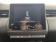 Renault Clio TCe 100 GPL - 21N Business 2021 photo-04