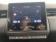 Renault Clio TCe 100 GPL - 21N Business 2021 photo-06