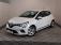 Renault Clio TCe 100 GPL - 21N Business 2022 photo-02