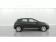 Renault Clio TCe 100 GPL - 21N Business 2022 photo-07