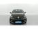 Renault Clio TCe 100 GPL - 21N Business 2022 photo-09