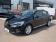 Renault Clio TCe 100 GPL - 21N Business 2022 photo-02