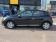 Renault Clio TCe 100 GPL - 21N Business 2022 photo-03