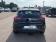 Renault Clio TCe 100 GPL - 21N Business 2022 photo-05