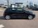 Renault Clio TCe 100 GPL - 21N Business 2022 photo-07