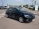 Renault Clio TCe 100 GPL - 21N Business 2022 photo-08