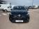 Renault Clio TCe 100 GPL - 21N Business 2022 photo-09