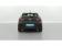 Renault Clio TCe 100 GPL - 21N Business 2022 photo-05