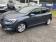 Renault Clio TCe 100 GPL - 21N Business 2022 photo-02