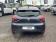 Renault Clio TCe 100 GPL - 21N Business 2022 photo-05