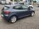 Renault Clio TCe 100 GPL - 21N Business 2022 photo-06