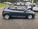 Renault Clio TCe 100 GPL - 21N Business 2022 photo-07