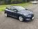 Renault Clio TCe 100 GPL - 21N Business 2022 photo-08