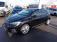 Renault Clio TCe 100 GPL - 21N Business 2022 photo-02