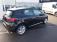 Renault Clio TCe 100 GPL - 21N Business 2022 photo-06