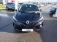 Renault Clio TCe 100 GPL - 21N Business 2022 photo-09