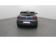 Renault Clio TCe 100 GPL - 21N Business 2022 photo-05