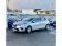 Renault Clio TCe 100 GPL - 21N Business 2022 photo-02