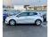 Renault Clio TCe 100 GPL - 21N Business 2022 photo-03