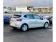 Renault Clio TCe 100 GPL - 21N Business 2022 photo-06