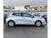 Renault Clio TCe 100 GPL - 21N Business 2022 photo-07