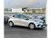 Renault Clio TCe 100 GPL - 21N Business 2022 photo-08