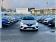 Renault Clio TCe 100 GPL - 21N Business 2022 photo-09