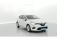 Renault Clio TCe 100 GPL - 21N Business 2022 photo-08