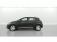 Renault Clio TCe 100 GPL - 21N Business 2022 photo-03