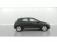 Renault Clio TCe 100 GPL - 21N Business 2022 photo-07