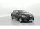 Renault Clio TCe 100 GPL - 21N Business 2022 photo-08