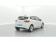 Renault Clio TCe 100 GPL - 21N Business 2022 photo-06