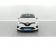 Renault Clio TCe 100 GPL - 21N Business 2022 photo-09